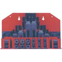 Jeu de serres 52 mcx CSL Industriel Inc.