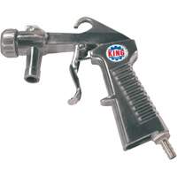 Sandblast Cabinets - Accessories CSL Industriel Inc.