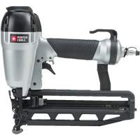 Finish Nailer Kit CSL Industriel Inc.