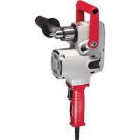 Perceuse Hole-Hawg CSL Industriel Inc.