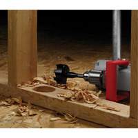 Perceuse Hole-Hawg CSL Industriel Inc.