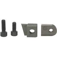 14 Gauge Shear Blade Set CSL Industriel Inc.
