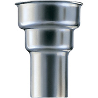 Air Reduction Nozzle CSL Industriel Inc.