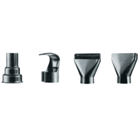 Air Reduction Nozzle CSL Industriel Inc.