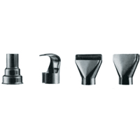 Nozzle Set CSL Industriel Inc.
