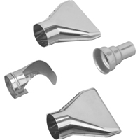 Nozzle Set CSL Industriel Inc.