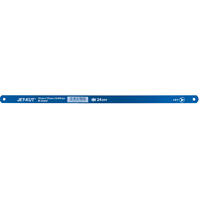 Hacksaw Blade, Bi-Metal, 12" L, 24 TPI CSL Industriel Inc.