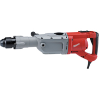 2" SDS Max Rotary Hammers CSL Industriel Inc.