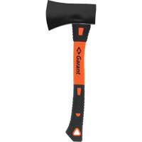 Hachette Hunting Axe CSL Industriel Inc.