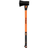 Michigan Axe CSL Industriel Inc.