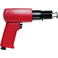 Marteaux tout usage, 25 pi³/min, 1/4", 3000 coups/min CSL Industriel Inc.