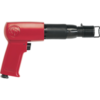 Marteaux tout usage, 25 pi³/min, 1/4", 2300 coups/min CSL Industriel Inc.
