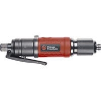 Industrial Screwdrivers - Reversible In-Line Screwdrivers CSL Industriel Inc.