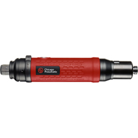 Industrial Screwdrivers - Reversible In-Line Screwdrivers CSL Industriel Inc.