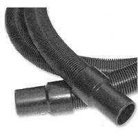 10' Vacuum Hose CSL Industriel Inc.