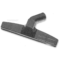 Wet Vac Squeegee CSL Industriel Inc.