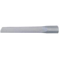 Wet Vac Crevice Tool CSL Industriel Inc.