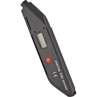 Maxpro Digital Tire Gauges CSL Industriel Inc.