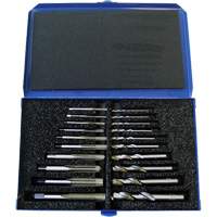 CHICAGO-LATROBE Tap & Drill Sets CSL Industriel Inc.