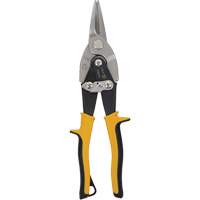 JAS-1S Super Heavy-Duty Aviation Snips CSL Industriel Inc.