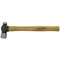 BP-32H Marteau &agrave; panne ronde, Poids de la t&ecirc;te 32 oz, Face Ordinaire, Prise Bois CSL Industriel Inc.