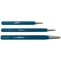 Pointeau centreur, 1/8" dia., 4-1/2" lo. CSL Industriel Inc.