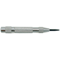 Pointeau centreur automatique, 3/32" dia., 5" lo. CSL Industriel Inc.