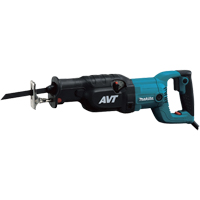 Anti-Vibration Reciprocating Saws, 120 V, 15 A CSL Industriel Inc.