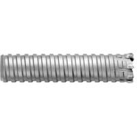 Coupe-barres d'armature rotatifs, 3/8", Tige SDS-Plus, Carbure CSL Industriel Inc.