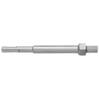 Coupe-barres d'armature rotatifs, 3/8", Tige SDS-Plus, Carbure CSL Industriel Inc.