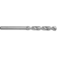 Percussion Drill Bit, 1/8", Carbide CSL Industriel Inc.