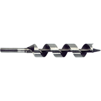 Power Drill I-100 Auger Bits CSL Industriel Inc.