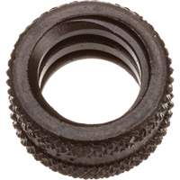 Wrench Nut CSL Industriel Inc.