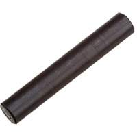 Wrench Pin CSL Industriel Inc.