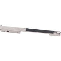 Dynafile&reg; Contact Arms CSL Industriel Inc.