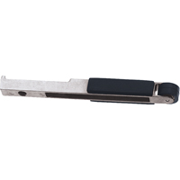 Dynafile&reg; II Contact Arms CSL Industriel Inc.