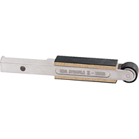 Bras de contact Mini-Dynafile II CSL Industriel Inc.