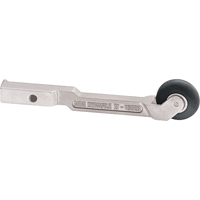 Bras de contact Mini-Dynafile II CSL Industriel Inc.