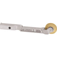 Bras de contact Mini-Dynafile II CSL Industriel Inc.