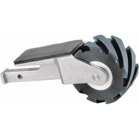 Dynafile&reg; III Contact Arms CSL Industriel Inc.