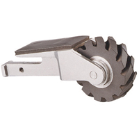 Dynafile&reg; III Contact Arms CSL Industriel Inc.