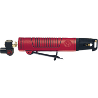 Trousse de scie alternative pneumatique robuste CSL Industriel Inc.
