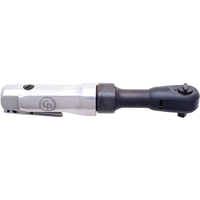 Cl&eacute;s &agrave; rochet, Prise de 3/8", 1/4" NPTF, 16 pi³/min CSL Industriel Inc.