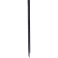 Bull Point Chisel CSL Industriel Inc.