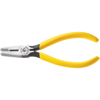 Connector-Crimping Side Cutter CSL Industriel Inc.