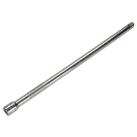 Socket Extension, 1/2" Drive, 10" L CSL Industriel Inc.