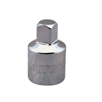 Socket Adapters