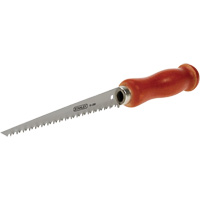 Wallboard Saw CSL Industriel Inc.