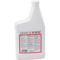 Dark Thread Cutting Oil, Bottle CSL Industriel Inc.