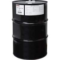 Dark Thread Cutting Oil CSL Industriel Inc.